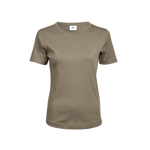 Tee-shirt femme 11