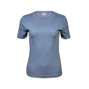 Tee-shirt femme 5