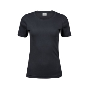 Tee-shirt femme 3