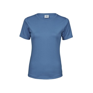 Tee-shirt femme 16