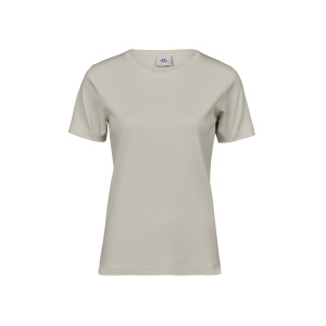 Tee-shirt femme 17