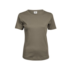 Tee-shirt femme 14