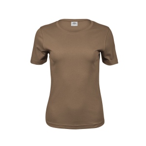 Tee-shirt femme 18