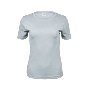 Tee-shirt femme 15