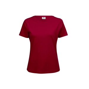 Tee-shirt femme 9