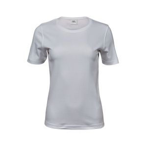 Tee-shirt femme 8