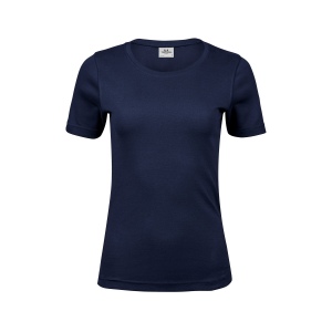 Tee-shirt femme 6