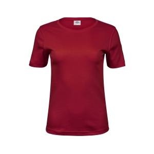 Tee-shirt femme 4