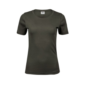Tee-shirt femme 13