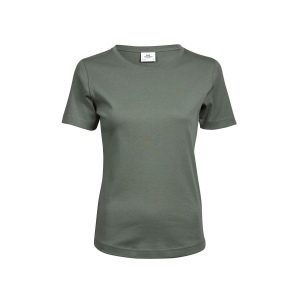 Tee-shirt femme 10