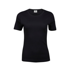 Tee-shirt femme 2