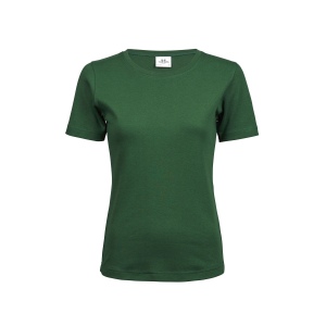 Tee-shirt femme 12