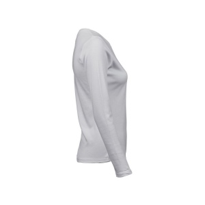 Tee-shirt femme manches longues 13