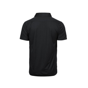 Polo de sport 7