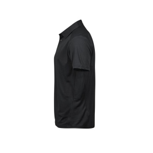 Polo de sport 16