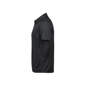 Polo de sport 17
