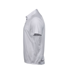 Polo de sport 19