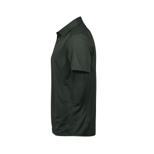 Polo de sport 20