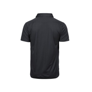 Polo de sport 8
