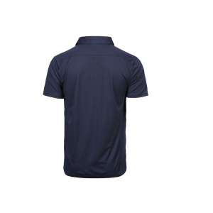 Polo de sport 9
