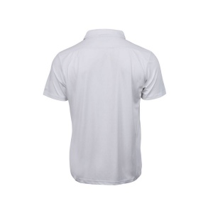 Polo de sport 10