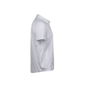 Polo de sport 14