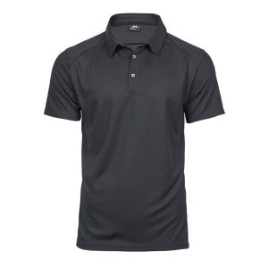 Polo de sport 3