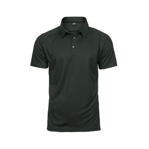 Polo de sport 6