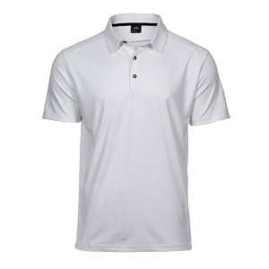 Polo de sport 5