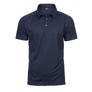 Polo de sport 4