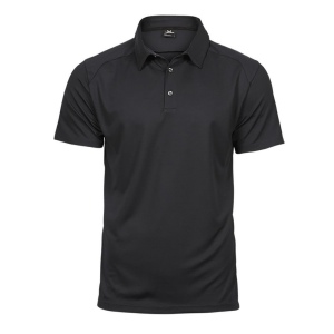 Polo de sport 2