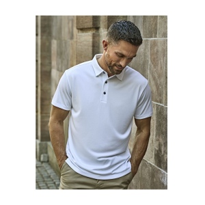 Polo de sport