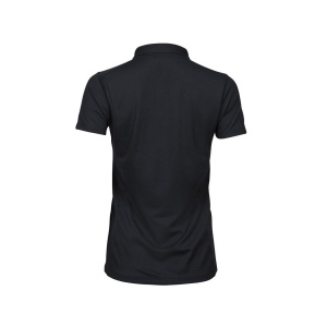 Polo de sport femme 6