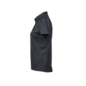 Polo de sport femme 15