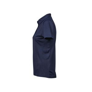 Polo de sport femme 16