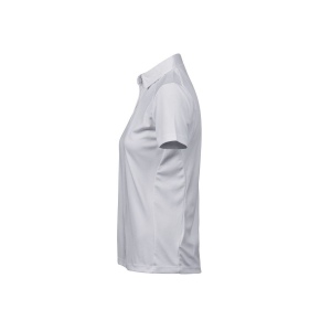 Polo de sport femme 17