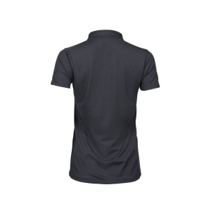 Polo de sport femme 7