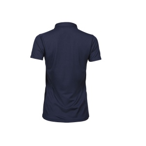 Polo de sport femme 8