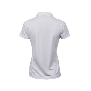 Polo de sport femme 9