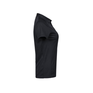 Polo de sport femme 10