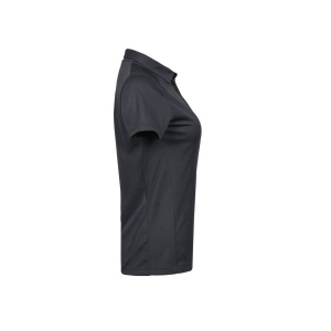 Polo de sport femme 11