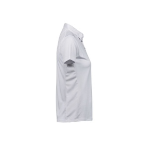 Polo de sport femme 13