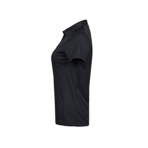 Polo de sport femme 14