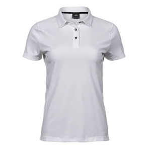 Polo de sport femme 5