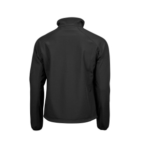 Veste Softshell 3 couches homme 5