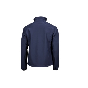 Veste Softshell 3 couches homme 6