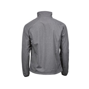 Veste Softshell 3 couches homme 7