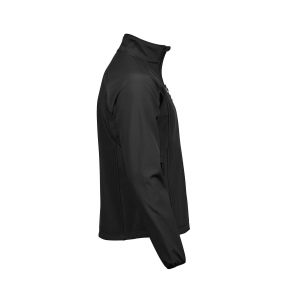 Veste Softshell 3 couches homme 8