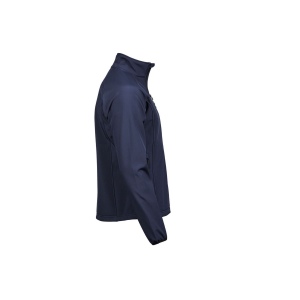 Veste Softshell 3 couches homme 9