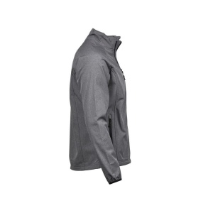 Veste Softshell 3 couches homme 10